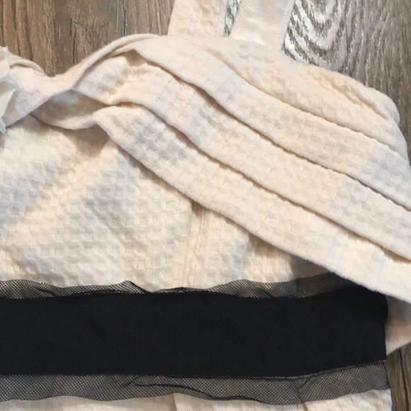 Anthropologie dress - Picture 7 of 8